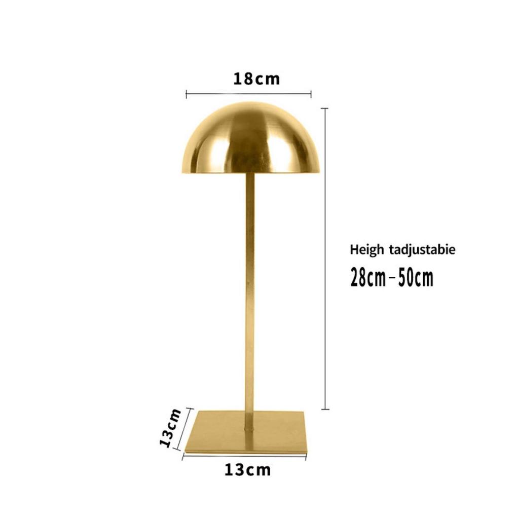Freestanding Hat Display Stand Sturdy Adjustable Stable for Retail Stores,