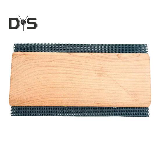 

Щетка для удаления катышков из одежды, щетка для удаления катышков из свитера, деревянная расческа, портативная бритва для ткани, роликовый инструмент для чистки прилипающих волос D