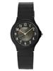Zegarek Casio Mq-24-1B3 + Box