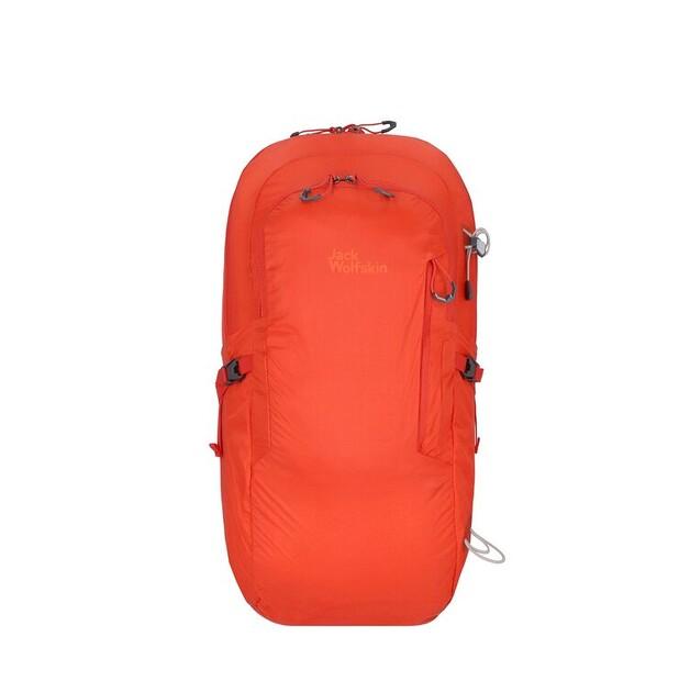 

Рюкзак Jack Wolfskin 250601 One Size