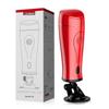 YaYou Manuelle Intelligente Press-Masturbationsbecher für Männer