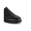 Vainer Men S Comfort dreSS ShoeS 1g480v11c