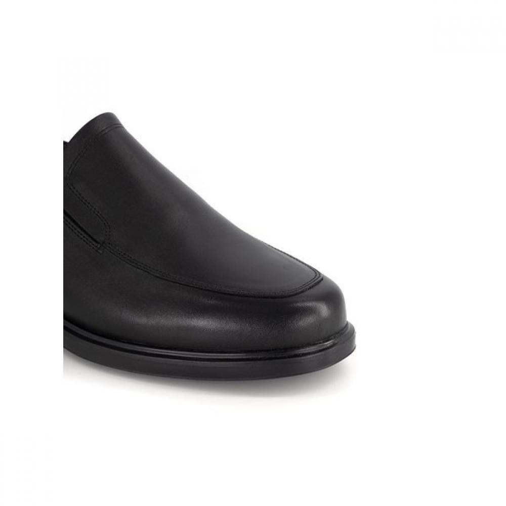Vainer Men S Comfort dreSS ShoeS 1g480v11c