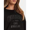 Свитер Guess W5YR26 Z26I2