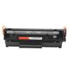 Tonerkartuschen-Ersatz Kompatibel für HP Laser Jet 1010 1012 1015 1018 3015 3020 3030 1020