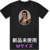 [USED] Anderson .Paak X BTS Collaboration T-shirt
