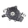 Inhibitor Neutral Safety Switch Sensor 42700-26700 for 2011-2016 Elantra 1.8L