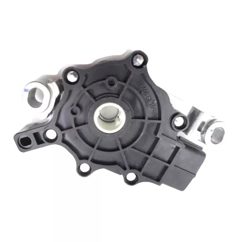 Inhibitor Neutral Safety Switch Sensor 42700-26700 for 2011-2016 Elantra 1.8L