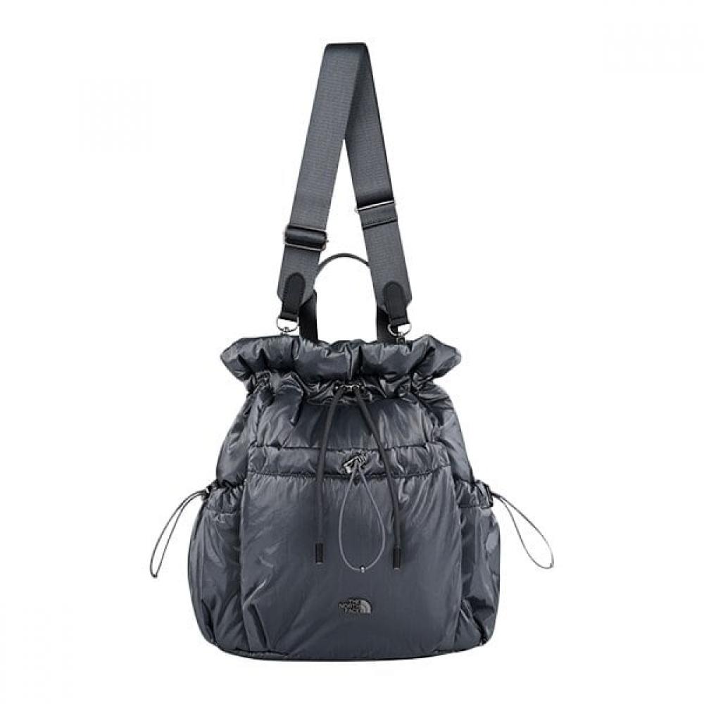 The North Face Bonnie Pack Medium Padding White Label Nn2pr62n