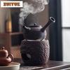 Decorațiuni pentru casă – Tămâie și candele de tămâie