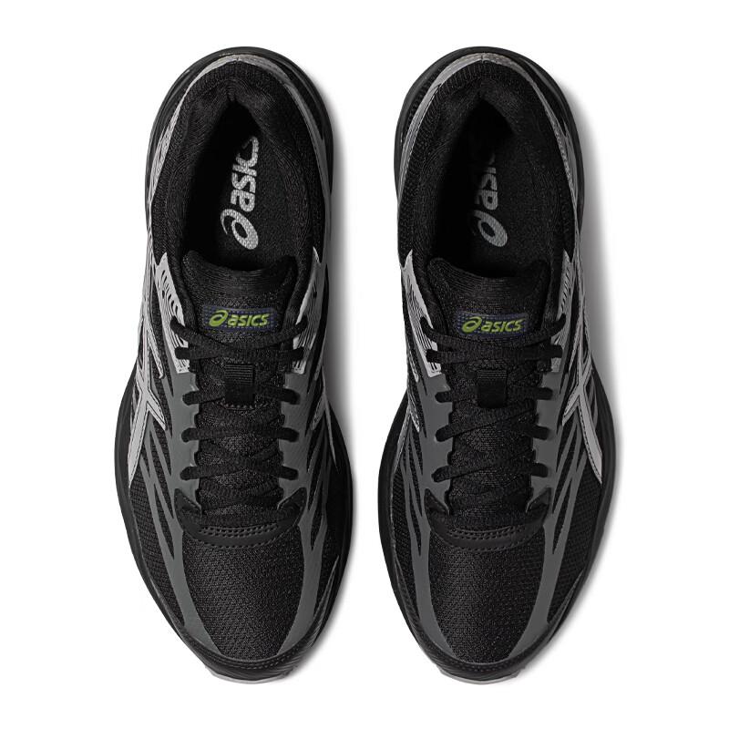 Asics נעלי ריצה GEL-FLUX 4 לגברים