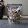 500G 7g Mini Chryzantéma Pu-erh Zralý čaj Yunnan Chryzantéma Pu-erh kulatý dort