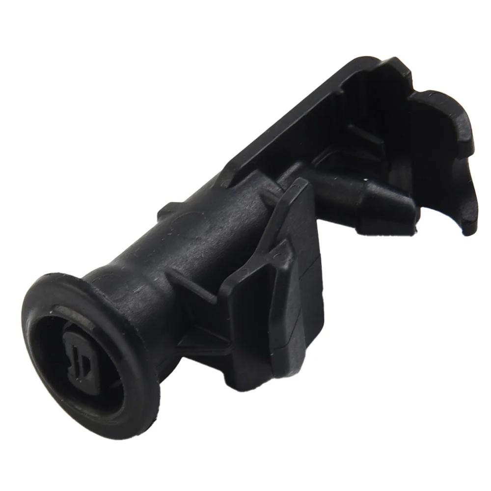 1Pcs Windshield Washer Nozzle For Ssangyong Korando C New Actyon 7842334000