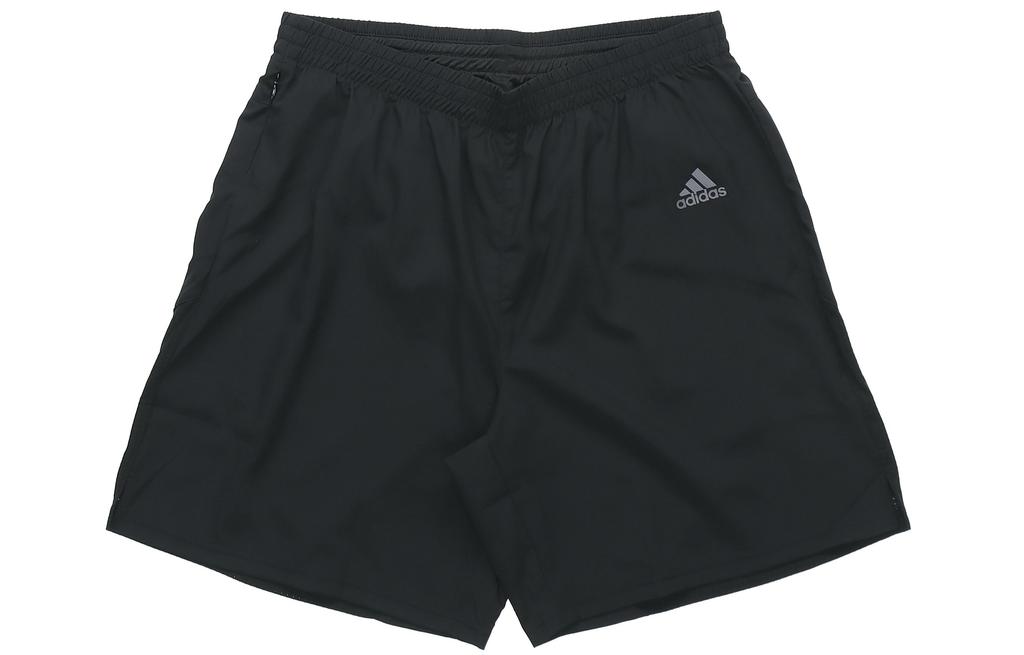 Adidas Sports Shorts Men's Black Moderate FM6951