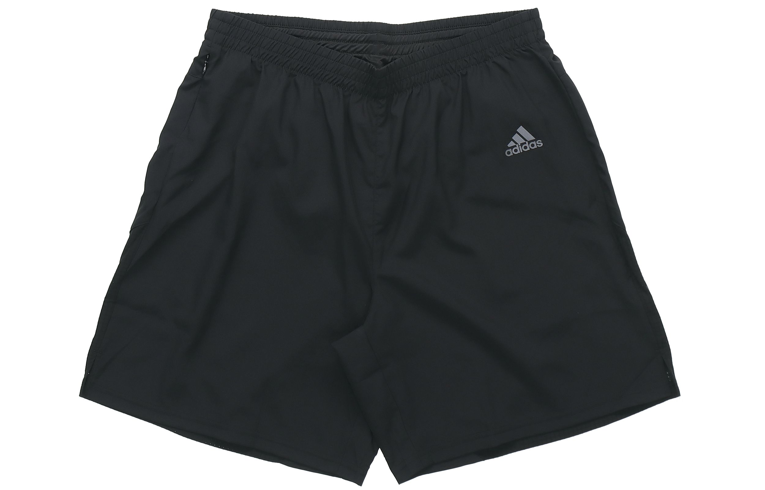 Adidas Sports Shorts Men s Black Moderate FM6951 S7