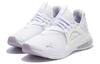 Women's Sneakers PUMA Softride Enzo Evo Slip Resistant, Abrasion Resistant, Support, Rebound Low top Casual