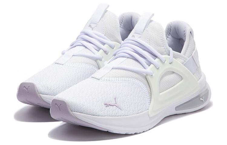 Women's Sneakers PUMA Softride Enzo Evo Slip Resistant, Abrasion Resistant, Support, Rebound Low top Casual