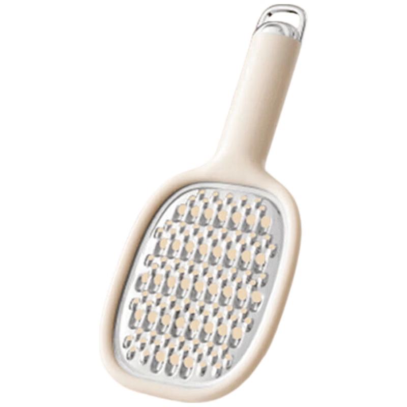 Multi-functional Vegetable Shredder & Slicer