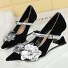 Zapatos – Zapatos