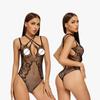 Women's erotic lingerie sexy gift for wife girlfriend sensual