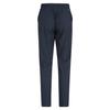 Mountain Warehouse Womens/Ladies Agile UV Protection Trousers