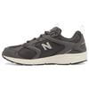 408 'Magnet' Men's ML408E