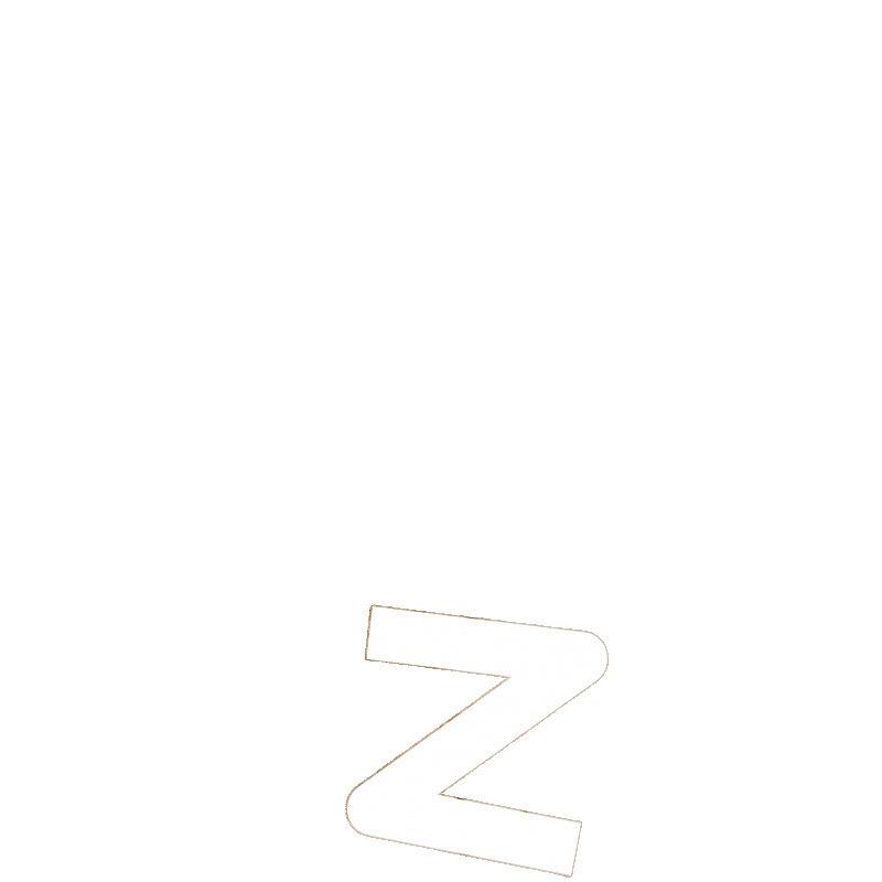 Women's Large Capacity Woven Tote Bag - Spring/Summer Vacation Style, Single Shoulder/Crossbody Straw Bag