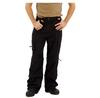 Brandit Pants Savannah