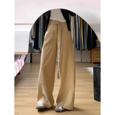 Sukně, kalhoty a další – Nohavice a trojštvrťové nohavice