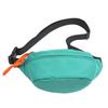 Backpack for Men and Women, Casual Sports Small Crossbody Bag, Summer Phone Bag, Waist Bag