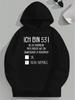 53 Plus Size Hoodies