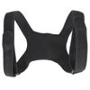 Adjustable Back Posture Corrector Breathable Clavicle Spine Back Shoulder Support Brace