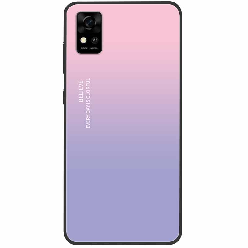 Phone Covers For ZTE Blade A31 / A 31 Lite Plus Case Print Cat Lion TPU Silicone Fundas For ZTE Blade A31 Cases A31Lite a31Plus