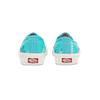Оригинальные One Piece x Оригинальные Vans 44 Dx 'Чоппер' VN0005U8JBW