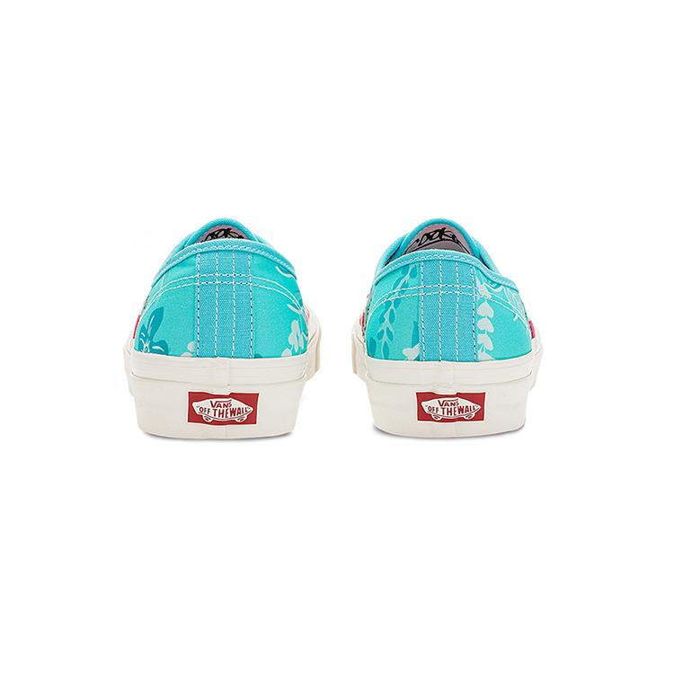 Оригинальные One Piece x Оригинальные Vans 44 Dx 'Чоппер' VN0005U8JBW