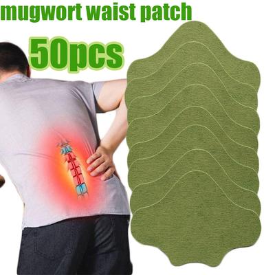 Antiinflamatuar Yağlar ve Sıvalar