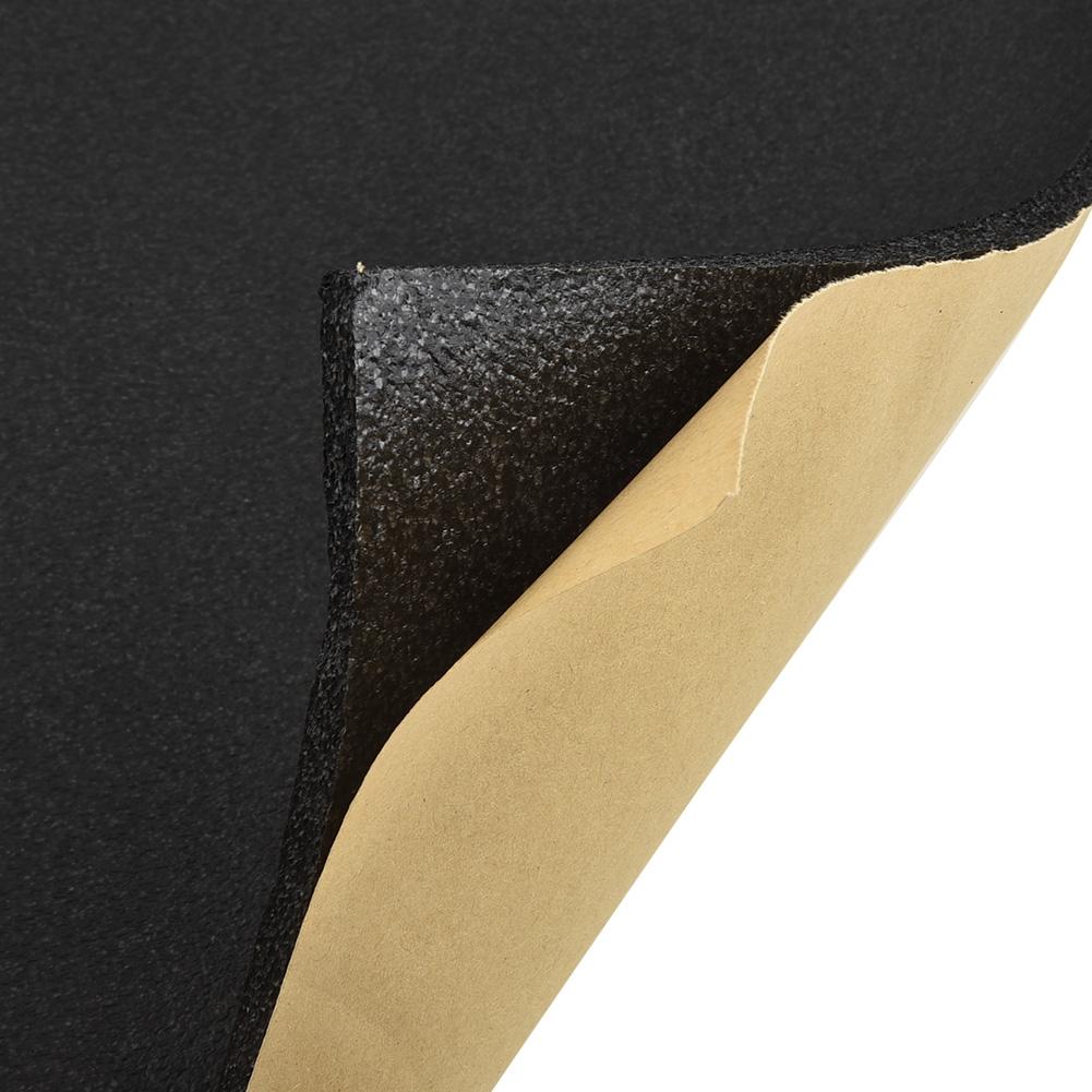 Spumă Izolatoare Auto Spumă izolatoare auto Antishoc Furgonetă