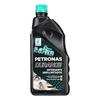 Petronas-Detergent Petronas Rinse Aid (1L)