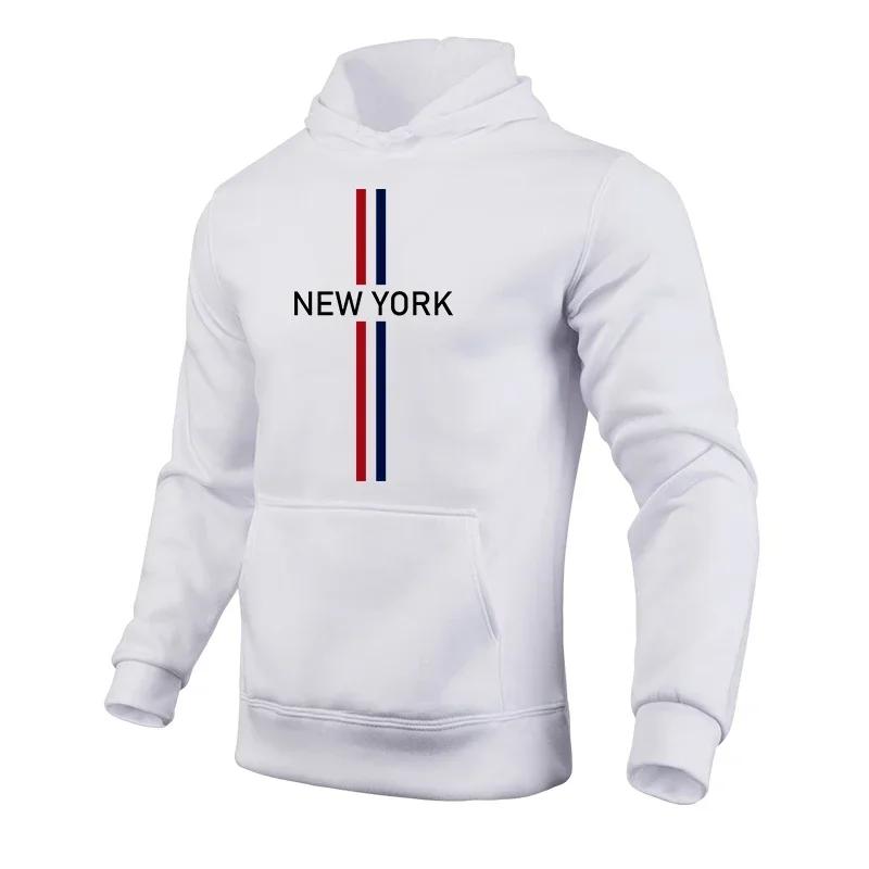 

Retro American Flag Street print clothing men s hip-hop personalized hoodie round neck fashionable hoodie pullovers 2025 neutral 3XL
