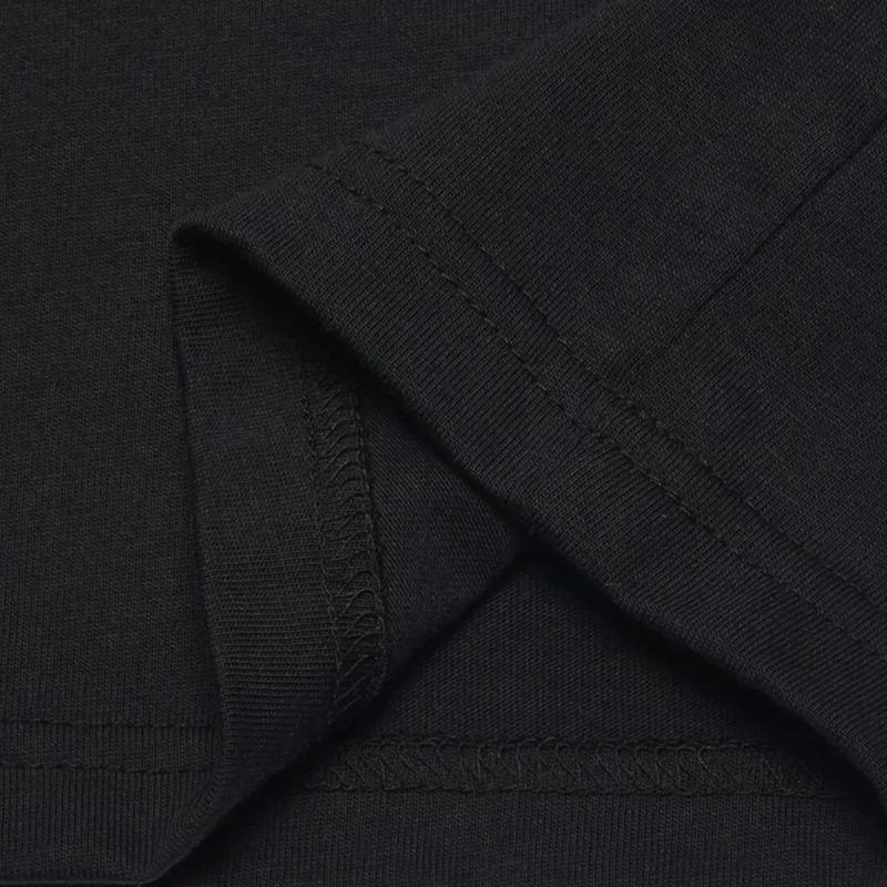 Vatertag Herrenhemd Geburtstagsgeschenke von Tochter Papa Lustige T-Shirts für Männer Hochwertige O-Ausschnitt Kurzarm T-Shirts Herren