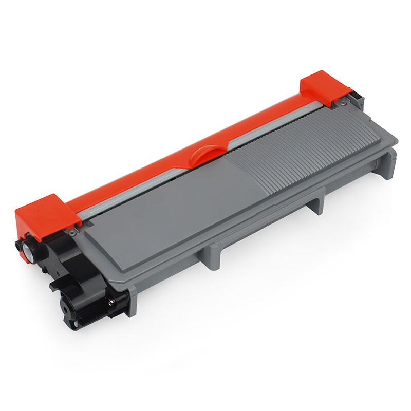 FUSICA TN2425 Toner Cartridge Compatible with Brother MFC-7895DW HL-2595DW DCP-7195DW L2550DW 2535 7190DW TN2412 TN2448 Ink Cartridge