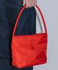 Mucu And Ebony Nearest Bag _ Red