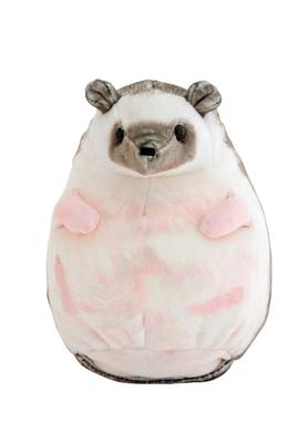 Scaldamani Peluche Animali Tsumande (7077TMN011) Riccio