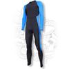 Surfing Swimming Suit Men Women Wetsuit Diving Sailing Clothing  Snorkeling Cold Water Triath