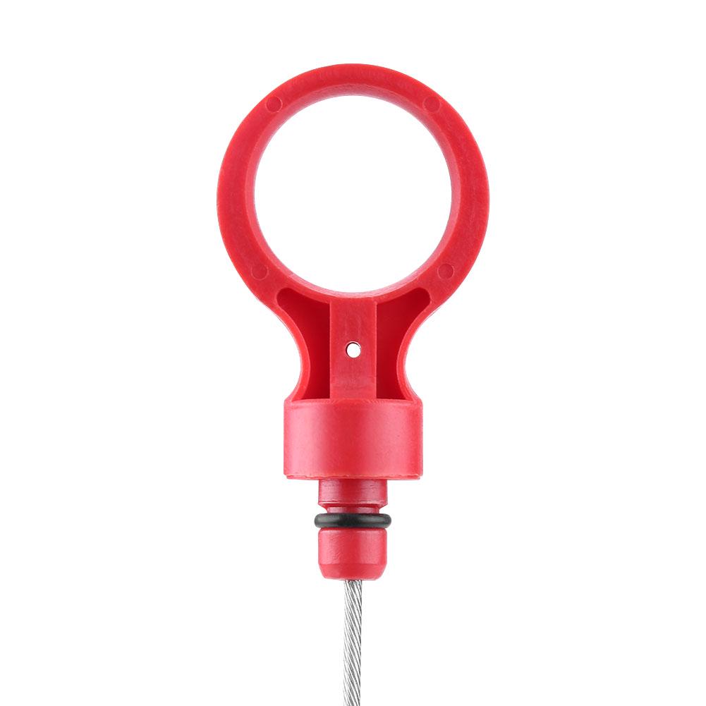 Transmission Fluid Level Dipstick Tool for Chrysler Dodge Jeep  917 327