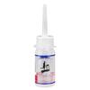 Weibu Treadmill Belt Silicone Lubricant