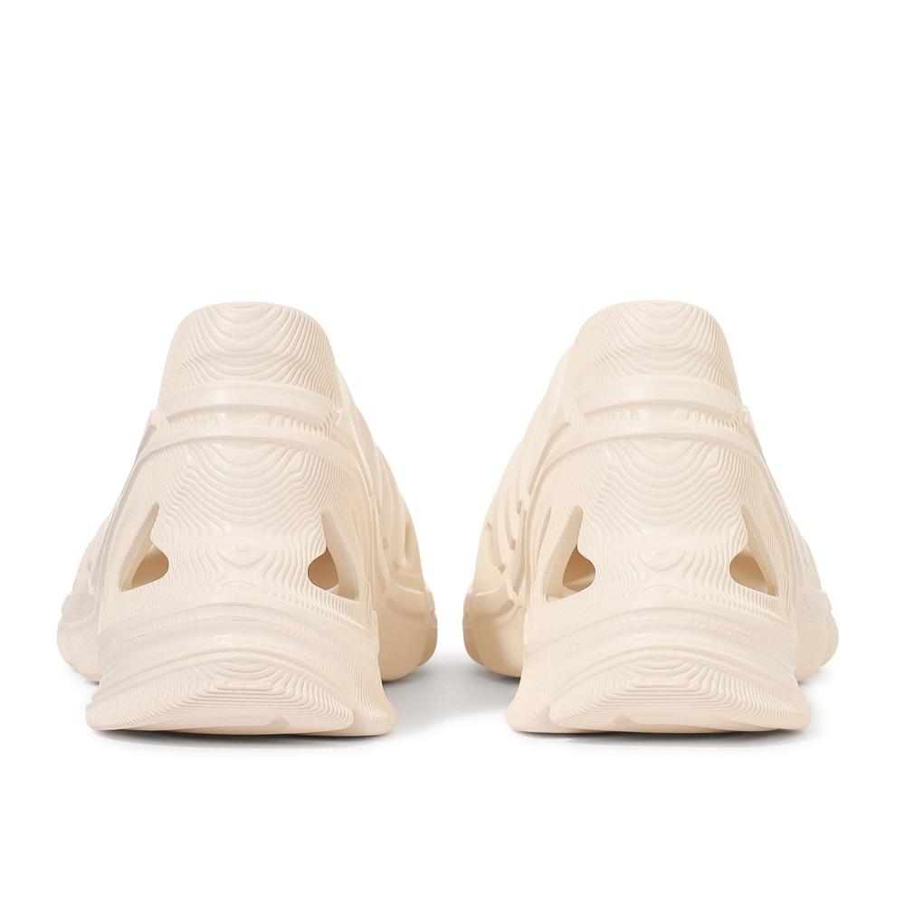 Adidas Adiform Supernova If3917 Wond Wond Wond