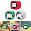 Voice Control Mini Printer Box Study Compact Home Thermal Inkless Printing
