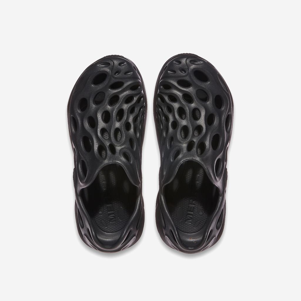 [MERRELL] Hydro Next Gen Moc SE [J006031] [Shipped from Korea] 100% Authentic