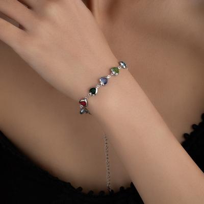 Bracelets – Bracelets chaînes